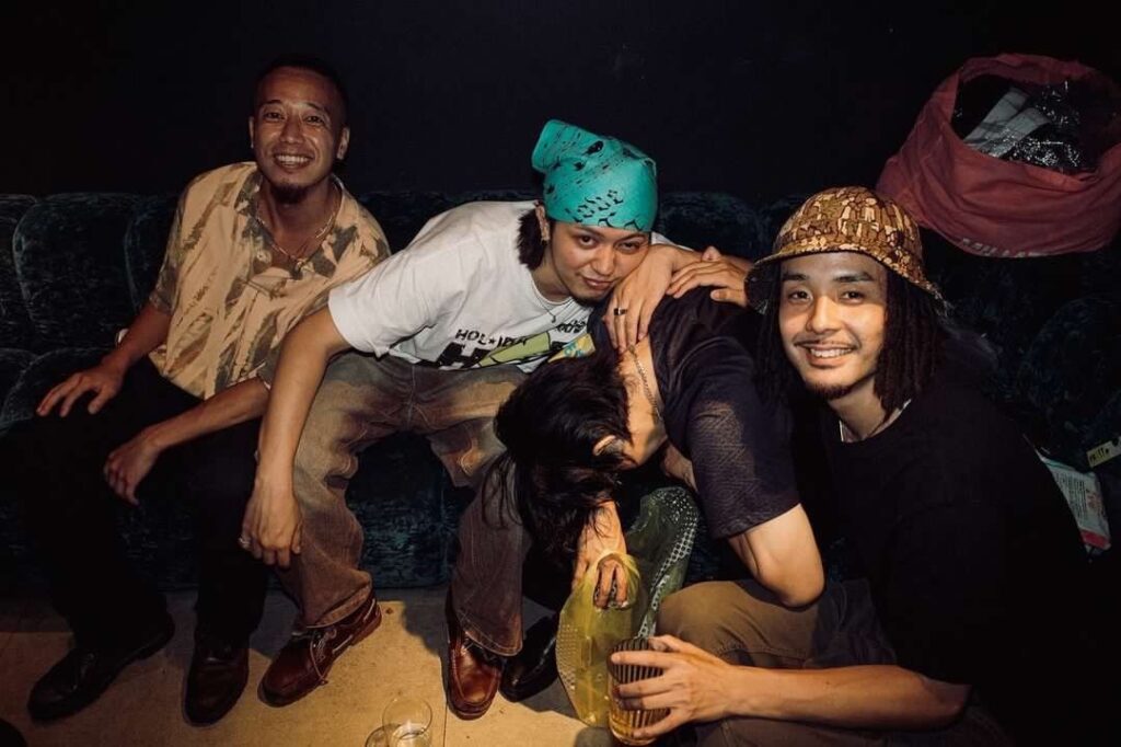 kz-tyler-with-friends-2.jpg