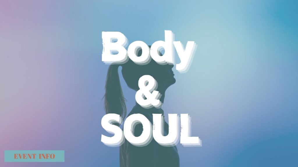 NY本場のパーティを東京で！「Body & SOUL 2024」キラナガーデン豊洲にて開催